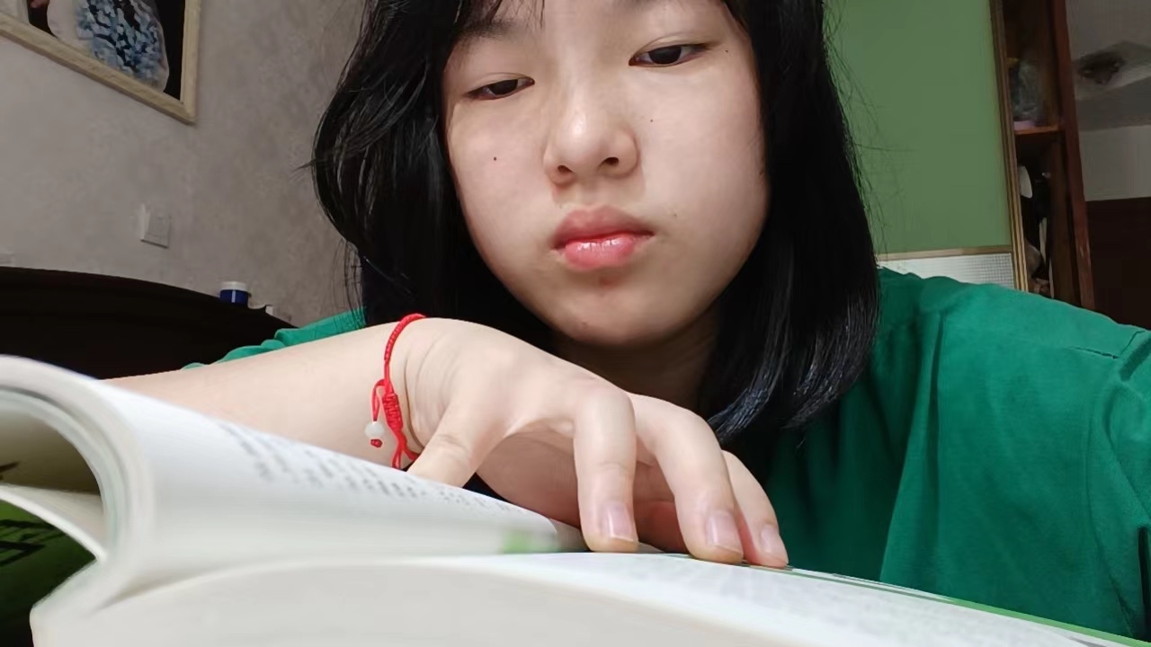 87F5DBF0-2F58-4220-8533-C56DE8A45D5B.jpeg